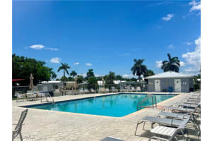 5520 Black Pug Drive, Fort Myers, FL 33908 - MLS#225011042