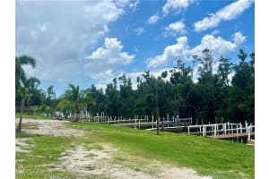 5520 Black Pug Drive, Fort Myers, FL 33908 - MLS#225011042