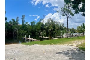 5520 Black Pug Drive, Fort Myers, FL 33908 - MLS#225011042