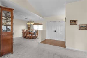 1100 12th Avenue, Cape Coral, FL 33993 - MLS#225011049