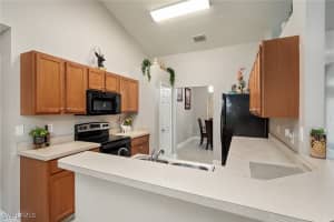 2519 Embers Terrace, Cape Coral, FL 33993 Sold 07/25/25