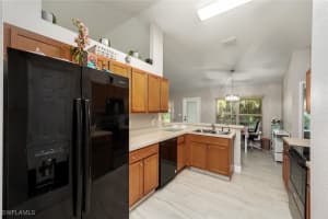 2519 Embers Terrace, Cape Coral, FL 33993 Sold 07/25/25