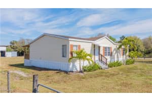 569 Bald Cypress Ave, Clewiston
