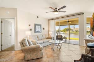 11271 Jacana Court, Fort Myers, FL 33908 - MLS#225011059