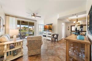 11271 Jacana Court, Fort Myers, FL 33908 - MLS#225011059