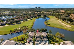 8241 Southern Hills Court, Estero, FL 33928 Sold 04/08/25