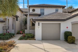 8241 Southern Hills Court, Estero, FL 33928 Sold 04/08/25