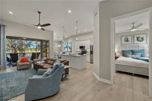8241 Southern Hills Court, Estero, FL 33928 Sold 04/08/25