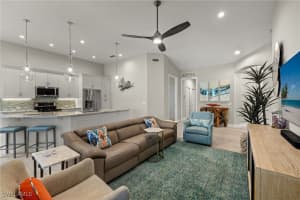 8241 Southern Hills Court, Estero, FL 33928 Sold 04/08/25