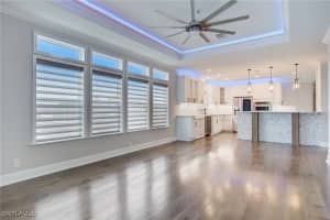 17910 Eglantine Lane, Fort Myers Beach, FL 33931 Sold 07/15/25