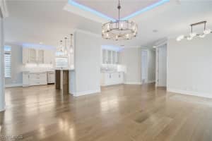 17910 Eglantine Lane, Fort Myers Beach, FL 33931 Sold 07/15/25