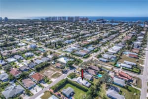715 96th Avenue, Naples, FL 34108 - MLS#225011074