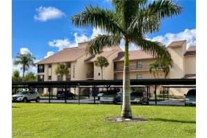13276 White Marsh Lane, Fort Myers, FL 33912 Sold 08/29/25