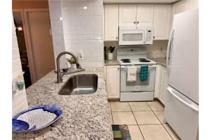 13276 White Marsh Lane, Fort Myers, FL 33912 Sold 08/29/25