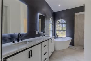 4273 18th Street, Naples, FL 34120 - MLS#225011081