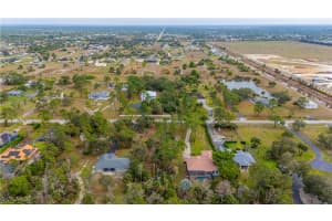 4273 18th Street, Naples, FL 34120 - MLS#225011081
