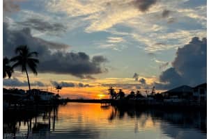 138 Capri Boulevard, Naples, FL 34113 Sold 07/25/25