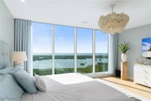 13945 Old Coast Road, Naples, FL 34110 Sold 07/24/25