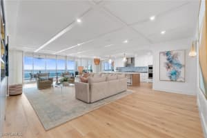 13945 Old Coast Road, Naples, FL 34110 Sold 07/24/25