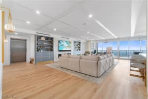 13945 Old Coast Road, Naples, FL 34110 Sold 07/24/25
