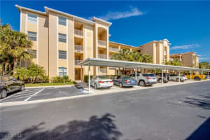 8341 Whiskey Preserve Circle, Fort Myers, FL 33919 Sold 02/21/25