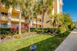 8341 Whiskey Preserve Circle, Fort Myers, FL 33919 Sold 02/21/25