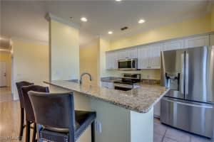 8341 Whiskey Preserve Circle, Fort Myers, FL 33919 Sold 02/21/25