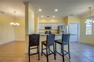 8341 Whiskey Preserve Circle, Fort Myers, FL 33919 Sold 02/21/25