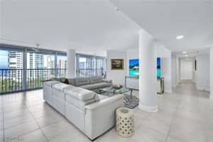 4041 Gulf Shore Boulevard, Naples, FL 34103 - MLS#225011096