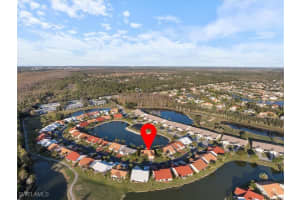 12725 Inverary Circle, Fort Myers, FL 33912 Sold 05/28/25