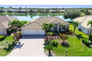 1064 Port Orange Way, Naples, FL 34120 Sold 05/09/25