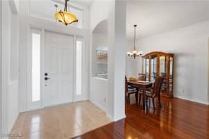1064 Port Orange Way, Naples, FL 34120 Sold 05/09/25