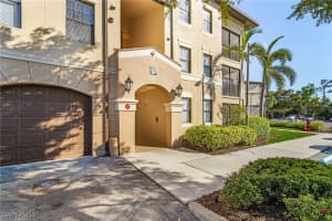 12936 Violino Ln 108, Naples