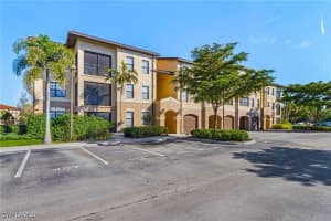 12936 Violino Lane, Naples, FL 34105 - MLS#225011114