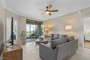 12936 Violino Lane, Naples, FL 34105 - MLS#225011114