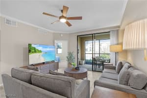 12936 Violino Lane, Naples, FL 34105 - MLS#225011114