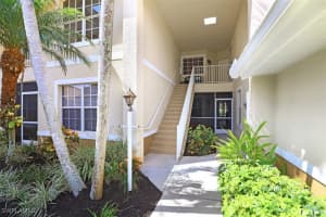 8175 Celeste Dr 1229, Naples