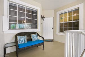 8175 Celeste Drive, Naples, FL 34113 - MLS#225011115