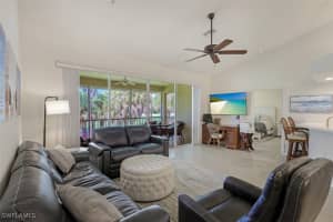 8175 Celeste Drive, Naples, FL 34113 - MLS#225011115