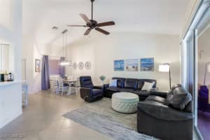 8175 Celeste Drive, Naples, FL 34113 - MLS#225011115