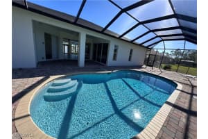 1013 Alfreda Avenue, Lehigh Acres, FL 33971 Sold 03/12/25