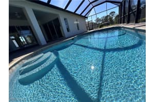 1013 Alfreda Avenue, Lehigh Acres, FL 33971 Sold 03/12/25