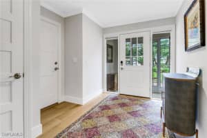 14 Rivard Road, Naples, FL 34112 Sold 08/06/25