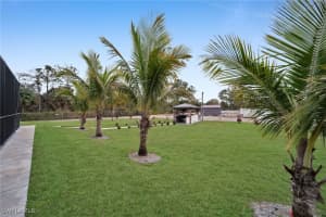 2330 6th Avenue, Naples, FL 34120 - MLS#225011136