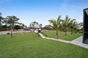 2330 6th Avenue, Naples, FL 34120 - MLS#225011136