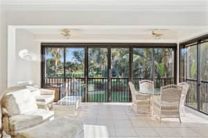 7024 Pelican Bay Blvd F101, Naples
