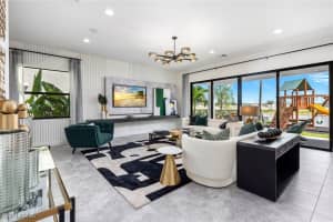 20402 Fair Oak Lane, Estero, FL 33928 Sold 04/30/25