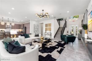 20402 Fair Oak Lane, Estero, FL 33928 Sold 04/30/25