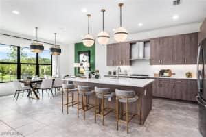 20402 Fair Oak Lane, Estero, FL 33928 Sold 04/30/25