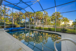 544 Sea Oats Drive, Sanibel, FL 33957 Sold 06/20/25
